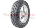 COP. 155/60R15 74T WP-05 ARCTICTREKKER